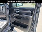 2025 Ram 1500 Crew Cab 4x4 Pickup for sale #M2018 - photo 17