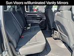 2025 Ram 1500 Crew Cab 4x4 Pickup for sale #M2018 - photo 18