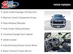 2025 Ram 1500 Crew Cab 4x4 Pickup for sale #M2018 - photo 4