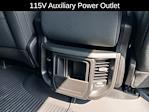 2025 Ram 1500 Crew Cab 4x4 Pickup for sale #M2018 - photo 20