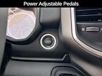 2025 Ram 1500 Crew Cab 4x4 Pickup for sale #M2018 - photo 25