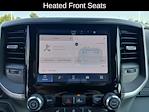 2025 Ram 1500 Crew Cab 4x4 Pickup for sale #M2018 - photo 26