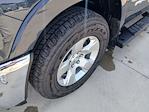 2025 Ram 1500 Crew Cab 4x4 Pickup for sale #M2018 - photo 31
