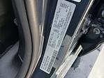 2025 Ram 1500 Crew Cab 4x4 Pickup for sale #M2018 - photo 34
