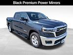 2025 Ram 1500 Crew Cab 4x4 Pickup for sale #M2018 - photo 9