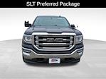 2017 GMC Sierra 1500 Crew Cab 4x4 Pickup for sale #M2022A - photo 5