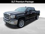 2017 GMC Sierra 1500 Crew Cab 4x4 Pickup for sale #M2022A - photo 6
