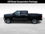2017 GMC Sierra 1500 Crew Cab 4x4 Pickup for sale #M2022A - photo 7