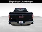 2017 GMC Sierra 1500 Crew Cab 4x4 Pickup for sale #M2022A - photo 3