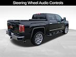 2017 GMC Sierra 1500 Crew Cab 4x4 Pickup for sale #M2022A - photo 2