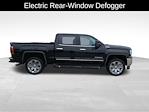 2017 GMC Sierra 1500 Crew Cab 4x4 Pickup for sale #M2022A - photo 9