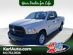 2023 Ram 1500 Classic Quad Cab 4WD Pickup for sale #M2047 - photo 1
