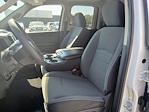 2023 Ram 1500 Classic Quad Cab 4WD Pickup for sale #M2047 - photo 10