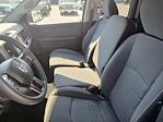 2023 Ram 1500 Classic Quad Cab 4WD Pickup for sale #M2047 - photo 11