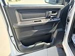 2023 Ram 1500 Classic Quad Cab 4WD Pickup for sale #M2047 - photo 12