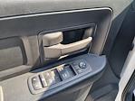 2023 Ram 1500 Classic Quad Cab 4WD Pickup for sale #M2047 - photo 13