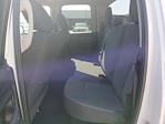 2023 Ram 1500 Classic Quad Cab 4WD Pickup for sale #M2047 - photo 14