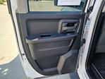 2023 Ram 1500 Classic Quad Cab 4WD Pickup for sale #M2047 - photo 15