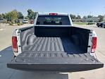 2023 Ram 1500 Classic Quad Cab 4WD Pickup for sale #M2047 - photo 16