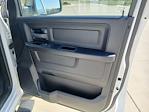 2023 Ram 1500 Classic Quad Cab 4WD Pickup for sale #M2047 - photo 18
