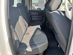 2023 Ram 1500 Classic Quad Cab 4WD Pickup for sale #M2047 - photo 19