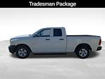 2023 Ram 1500 Classic Quad Cab 4WD Pickup for sale #M2047 - photo 3