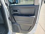 2023 Ram 1500 Classic Quad Cab 4WD Pickup for sale #M2047 - photo 20