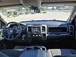 2023 Ram 1500 Classic Quad Cab 4WD Pickup for sale #M2047 - photo 21
