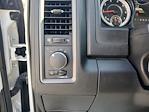 2023 Ram 1500 Classic Quad Cab 4WD Pickup for sale #M2047 - photo 22
