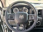 2023 Ram 1500 Classic Quad Cab 4WD Pickup for sale #M2047 - photo 23