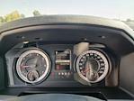 2023 Ram 1500 Classic Quad Cab 4WD Pickup for sale #M2047 - photo 24