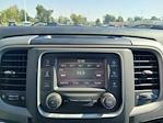 2023 Ram 1500 Classic Quad Cab 4WD Pickup for sale #M2047 - photo 25