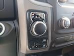 2023 Ram 1500 Classic Quad Cab 4WD Pickup for sale #M2047 - photo 26