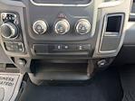2023 Ram 1500 Classic Quad Cab 4WD Pickup for sale #M2047 - photo 27