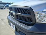 2023 Ram 1500 Classic Quad Cab 4WD Pickup for sale #M2047 - photo 29