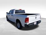 2023 Ram 1500 Classic Quad Cab 4WD Pickup for sale #M2047 - photo 2