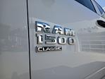 2023 Ram 1500 Classic Quad Cab 4WD Pickup for sale #M2047 - photo 30