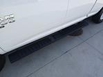 2023 Ram 1500 Classic Quad Cab 4WD Pickup for sale #M2047 - photo 32