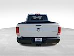 2023 Ram 1500 Classic Quad Cab 4WD Pickup for sale #M2047 - photo 4