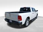 2023 Ram 1500 Classic Quad Cab 4WD Pickup for sale #M2047 - photo 5