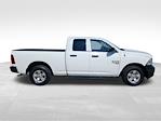 2023 Ram 1500 Classic Quad Cab 4WD Pickup for sale #M2047 - photo 6