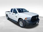 2023 Ram 1500 Classic Quad Cab 4WD Pickup for sale #M2047 - photo 7