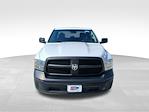 2023 Ram 1500 Classic Quad Cab 4WD Pickup for sale #M2047 - photo 8