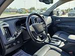 2019 Chevrolet Colorado Crew Cab 4WD Pickup for sale #M2061 - photo 10
