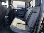 2019 Chevrolet Colorado Crew Cab 4WD Pickup for sale #M2061 - photo 13