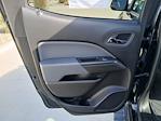 2019 Chevrolet Colorado Crew Cab 4WD Pickup for sale #M2061 - photo 14