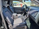 2019 Chevrolet Colorado Crew Cab 4WD Pickup for sale #M2061 - photo 15
