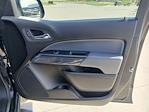 2019 Chevrolet Colorado Crew Cab 4WD Pickup for sale #M2061 - photo 16
