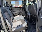 2019 Chevrolet Colorado Crew Cab 4WD Pickup for sale #M2061 - photo 17