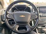 2019 Chevrolet Colorado Crew Cab 4WD Pickup for sale #M2061 - photo 20